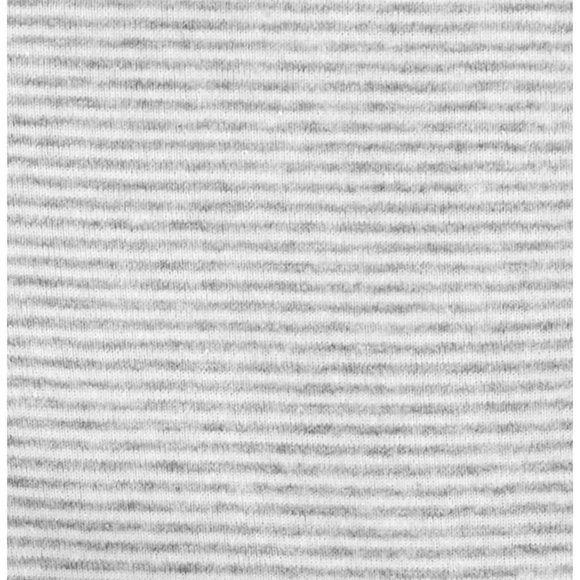 Carters 12 months Baby Girl 3Pcs Bunny Vest Set - Picture 2 of 3